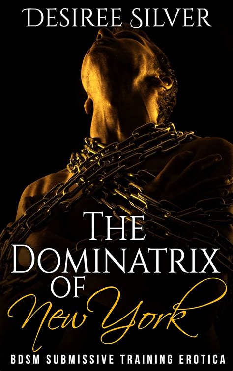 dominatrix erotic stories|Dominatrix Stories .